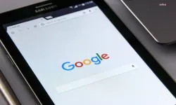 ABD mahkemesi, Google’ın rekabet yasalarını ihlal ettiğine karar verdi