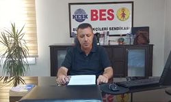 Büro Emekçileri Sendikası, TÜİK yetkililerine suç duyurusunda bulundu