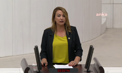 CHP'li Kara: "31 Mart seçimlerinin intikamının alınmasına izin vermeyeceğiz"