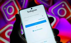 Instagram'a erişim engeli getirildi