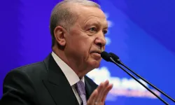 Cumhurbaşkanı Erdoğan: "Güçlenmiş olarak yola devam edeceğiz"