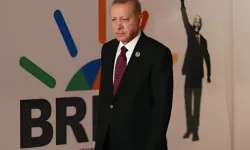 Türkiye’nin BRICS’e katılım başvurusu... Küresel güç dengeleri değişiyor mu?