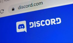 Discord’a erişim engeli mi geliyor?