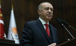 Cumhurbaşkanı Erdoğan: "Kesinlikle taviz vermeyeceğiz"