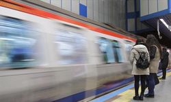 İstanbul Valiliği saat verdi.. O metro hattı ve istasyonlar kapalı olacak