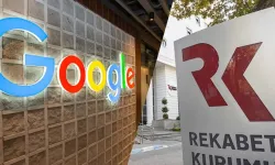 Google algoritmaları bozdu! Bakan açıkladı: "Gerekirse Rekabet Kurumu ile üzerine gideceğiz"