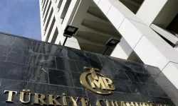 Merkez Bankası faiz kararını bugün açıklayacak