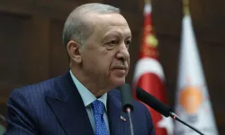 Cumhurbaşkanı Erdoğan: "En küçük şüphe izi kalmayacak!"