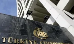 Merkez Bankası yılın ilk faiz kararını bugün açıklayacak