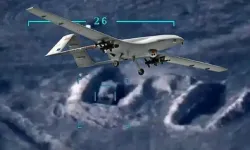 Irak ve Suriye kuzeyinde 13 terörist etkisiz hale getirildi