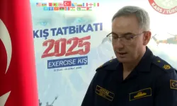 43 terörist etkisiz hâle getirildi