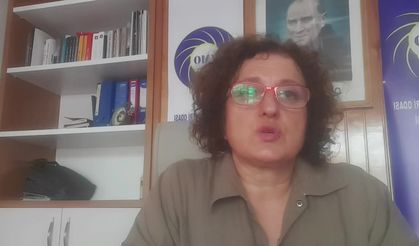 Samsun Ziraat Mühendisleri Odası: "Büyükşehir Belediyesi Bizi Yok Saymıştır"