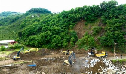 Selin bilançosu belli oldu