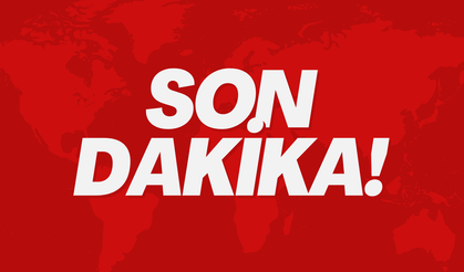 Sinop'ta minibüs devrildi, çok sayıda yaralı var