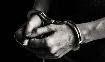 Aranan 98 şahıs Bingöl'de yakalandı