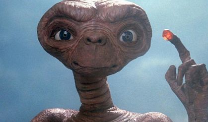 Çorum’da bir vatandaş gökyüzündeki uyduları uzaylı istilası zannedip polisten yardım istedi