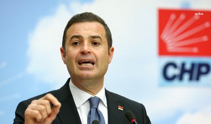 Ahmet Akın: “Hedefimiz 250 olan belediyemizin sayısını 400’e çıkarmaktır”