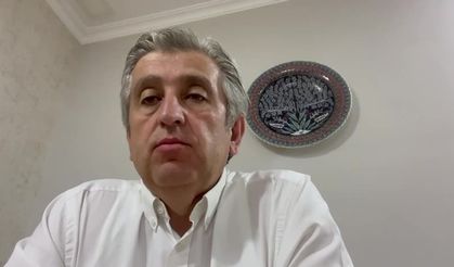 "Eğitim Sistemi Üzerinden Cumhuriyete Saldırılıyor"