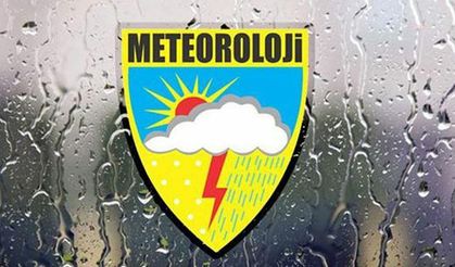 Meteorolojiden Ege'ye uyarı!