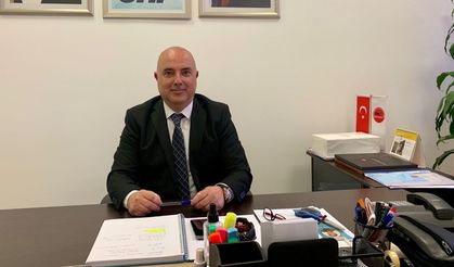 CHP Spor Kurulu Başkanı Şerefhan: "TFF Türk futbolunu uçuruma sürüklüyor"