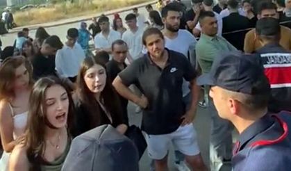 Kocaeli Valiliği 'kız öğrencilere kıyafet kısıtlaması' skandalına inceleme başlattı