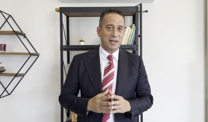 Ali Mahir Başarır: “Danıştay Karaduvar'da bizi haklı gördü. Mersin’in bir karış toprağını kirlettirmeyiz”