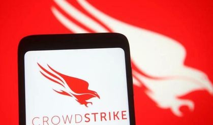 CrowdStrike’ın hatalı güncellemesinin etkileri devam edecek