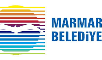 Marmaris Belediyesi’nden İsrail ile “kardeş şehir” protokolüne ilişkin açıklama