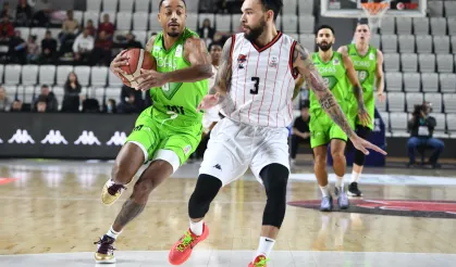 TOFAŞ Fenerbahçe deplasmanında