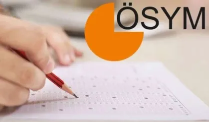 2024-YDUS sonuçları açıklandı