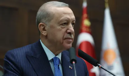Cumhurbaşkanı Erdoğan: "En küçük şüphe izi kalmayacak!"