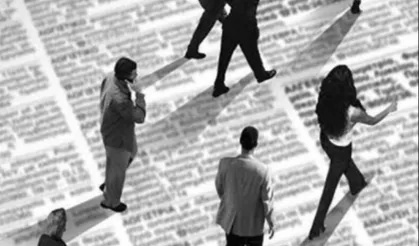 İşsizlik 3 milyon 2 bin kişi oldu