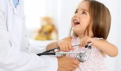 Sık sık hastalanmak zayıf bağışıklık sisteminin habercisi olabilir