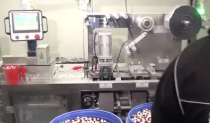 Emniyet ve Jandarma'dan 3 haftada 2 bin 656 zehir tacirine gözaltı