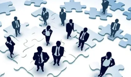 İşsizlik oranı son 12 yılın en düşük seviyesinde