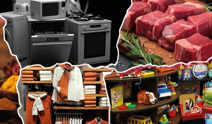 LÖSEV, ‘İyilikler Çarşısı' projesini yeniden hayata geçiriyor