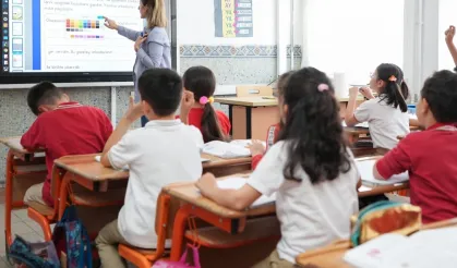 MEB 'özel' ödemeleri yakın takibe aldı! 81 ile 'denetim' uyarısı