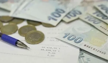 Yıllık Gelir Vergisi beyan ve ödeme süreleri uzadı