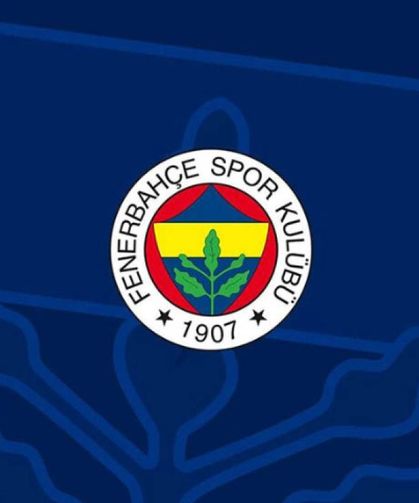 Fenerbahçe kongre üyesi  Çimen'den TFF ve MHK’ya tepki