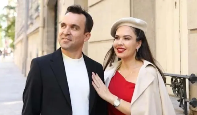 Haklarında soruşturma başlatılmıştı... Özlem Öz sessizliğini bozdu