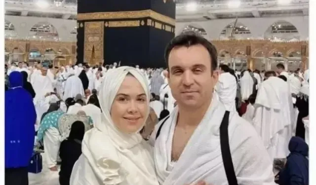 Murat Ağırel duyurdu... Polat çiftinden sonra Tayyargillere de soruşturma!