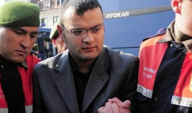 Hrant Dink'in katili hakkında yeni iddianame... Ailenin avukatından açıklama: "Zaman aşımı kapsamında"