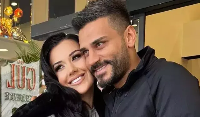 Polat çiftçi davasına iki yeni isim eklendi