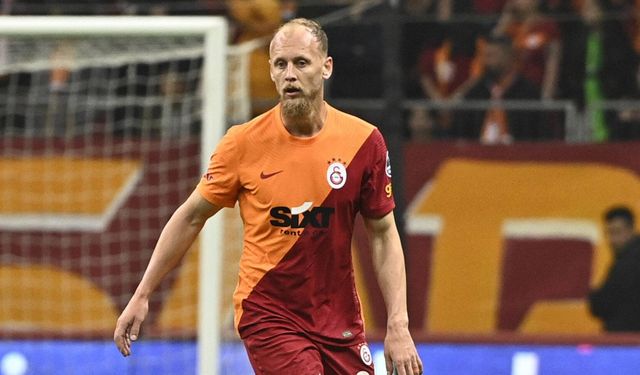 'Fatih Terim Fonu' vurgununda Semih Kaya detayı