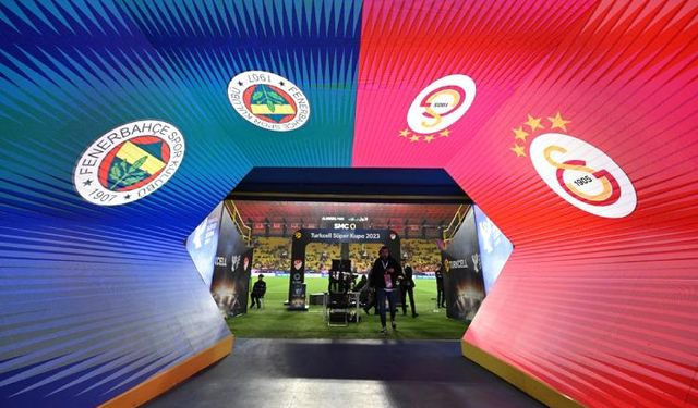 SKANDAL BÜYÜYOR... SUUDİLER UÇAĞIN KALDIRILMASINA İZİN VERMİYOR