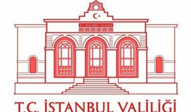 İstanbul Valiliği, ‘Olağanüstü’ 1 Mayıs önlemlerini açıkladı... Toplu ulaşım kısıtlanacak.