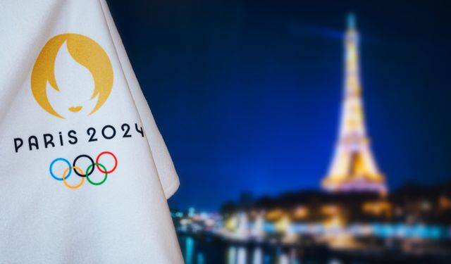 Paris 2024’te yedinci gün geride kaldı