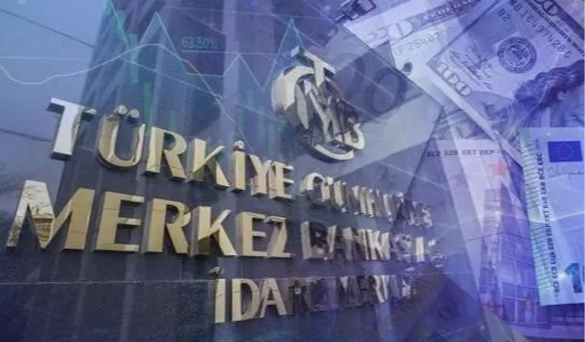 Merkez Bankasından sadeleştirme adımı