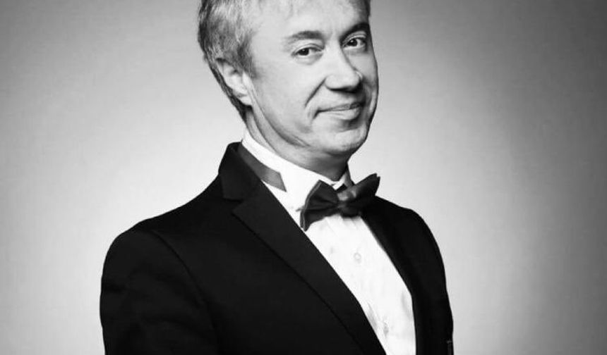 Metin Uca için İstanbul'da tören düzenlenecek