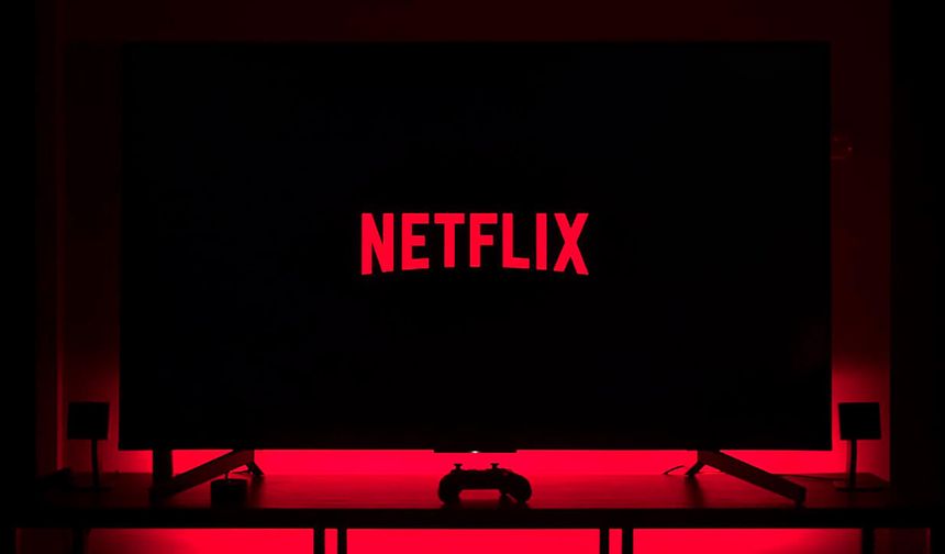 Netflix abonelik ücretlerine bir kez daha zam geldi